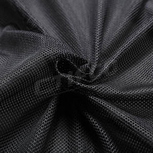 Conjunto de chándal de gimnasio ajustado a medida Algodón ligero/Poliéster Tallas grandes Último diseño para la temporada de otoño - Product Image 6