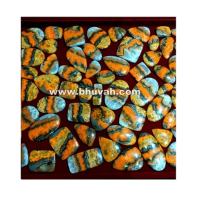 Bumble Bee Jasper de Indonesia - Product Image 2