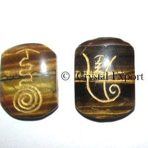 ผู้จัดจำหน่ายของรุ้งเรกิรักษาลูกตุ้ม | รุ้งเรกิรักษาลูกตุ้มออนไลน์ - Product Image 1