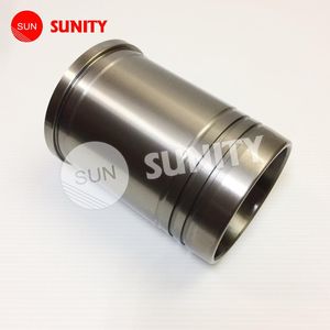 Douille de cylindre KND3200 de bonne qualité Sunity Taïwan pour KUBOTA KND3200 - Product Image 1