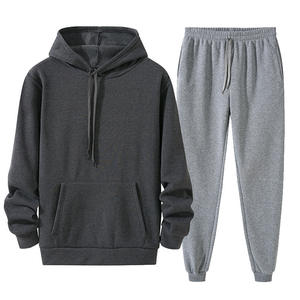 Survêtement d'entraînement de Football à manches longues pour hommes, jouets avec logo, 2021 - Product Image 2