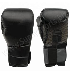 <b>Boxing</b> Gloves Punching Training adjustable <b>Boxing</b> Gloves 2021 - Product Image 1