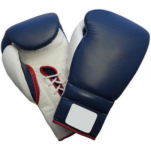 Custom Made Design Your Own Mma Mexican Style High Quality Professional Mma Boxing Gloves Pu Leather Price For Men - Product Image 1