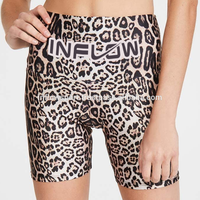 Combinaison courte de sport pour femme, haute qualité, respirante, imprimée, personnalisée par sublimation, pour la course et l'entraînement