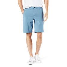Pantalones cortos informales para hombre, Shorts de algodón de alta calidad, con cordón para gimnasio, color negro, para verano - Product Image 5