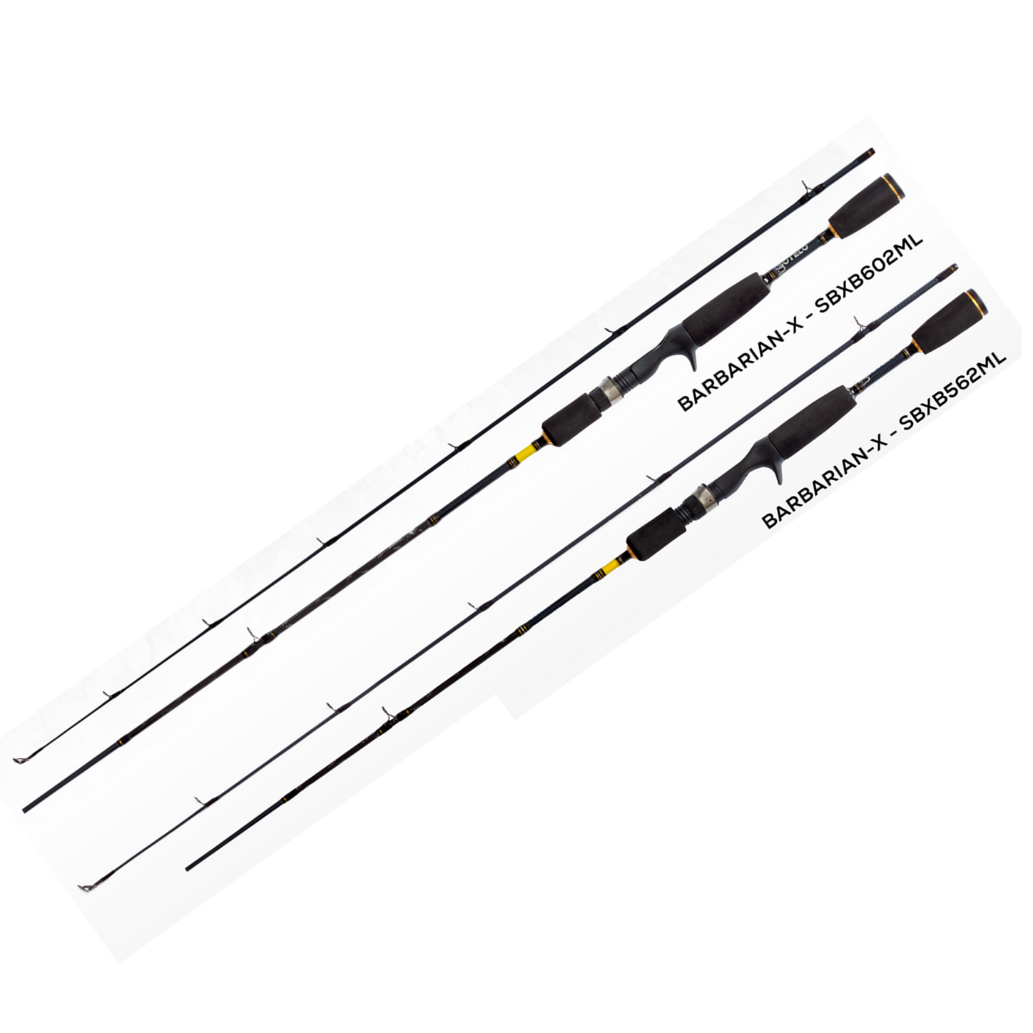 คาร์บอนไฟเบอร์