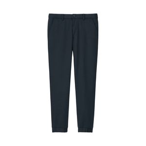 Pantalones Cargo de Bolsillo Grande para Hombre, Pantalón Ajustado para Correr, Ropa de Calle, Prémium, Tamaño Personalizado - Product Image 4