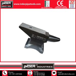 ขายส่งเหล็กดัดอุตสาหกรรมยี่ห้ออินเดอร์ ผู้ผลิต OEM พร้อมรับประกัน 1 ปี ผลิตในประเทศไทย - Product Image 5