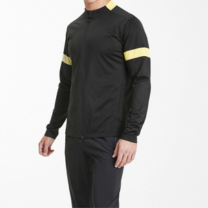 ชุดวิ่งสำหรับผู้ชาย,มีสไตล์/แฟชั่นฤดูหนาว - Product Image 6