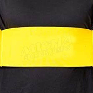 High Quality Gym <b>Weight</b> Lifting <b>Bench</b> Press Fitness Gym Equipment <b>Bench</b> Press Sling Shot Bands - Product Image 2