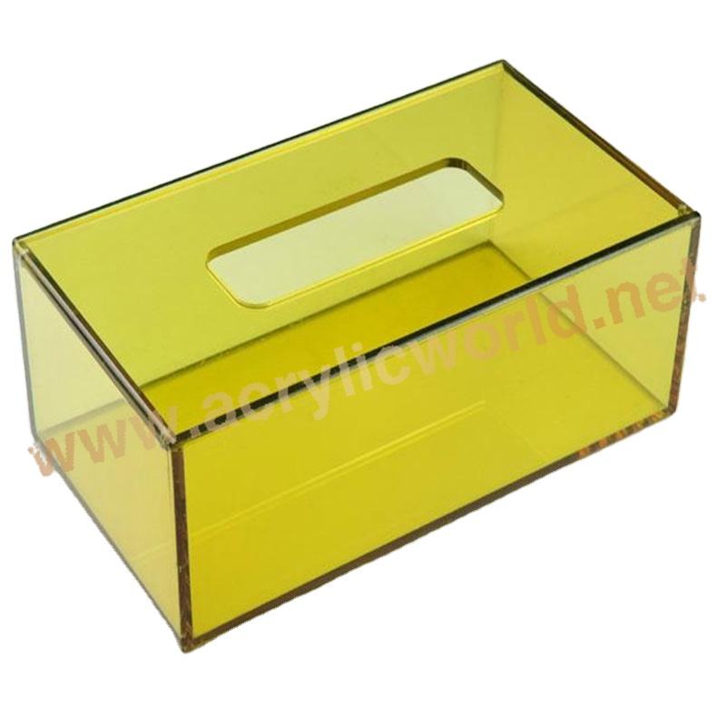 กำหนดเอง