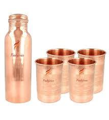 Bouteilles attrayants pour la gymnastique, imprimées uniques, pour le bureau, le Yoga, en voyage, maison de fabrication indienne, 50 pièces - Product Image 2