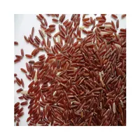 Good Quality Best Selling 5% Max Broken Organic Thai Red Rice