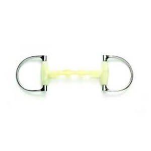 Juego de Bocado para Caballo con Logotipo Personalizado, Hecho en Pakistán, de Poliéster/Algodón, Precio de Fábrica - Product Image 4