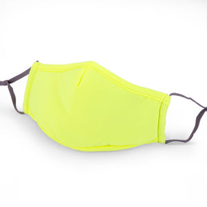 Masque facial sec personnalisé le plus demandé - Product Image 1