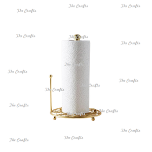 Porte-mouchoirs au design admirable, qualité supérieure, taille et forme personnalisées, porte-mouchoirs de cuisine - Product Image 3