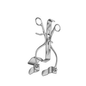 Millin vejiga Retractor - Product Image 3