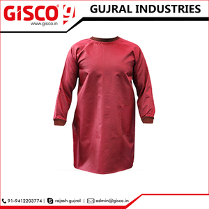 Maillot de football personnalisé violet pour adultes unisexes - Product Image 4