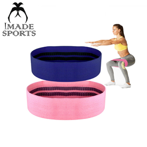 Exercise <b>Bands</b> for Legs and Butt,Hip Booty <b>Workout</b> <b>Bands</b> - Product Image 1