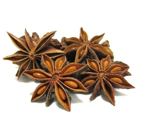 Especias de anís estrellado de Vietnam con buena calidad y precio favorable en el mercado - Product Image 1