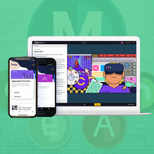 Best Mean Stack Website Development Company in India | Award Winning Mean Stack Development Services by Webroot Infosoft - Product Image 1