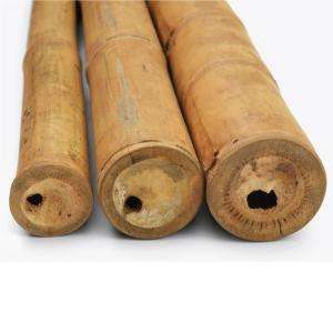 Bâton d'encens en bambou vietnamien de meilleure qualité, bâton d'agabartti en bambou 99GD - Product Image 4