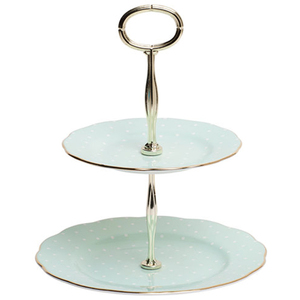 Fabricantes y exportadores de Soporte redondo de mármol blanco para tartas con forma personalizada y soporte de exhibición a buen precio - Product Image 4