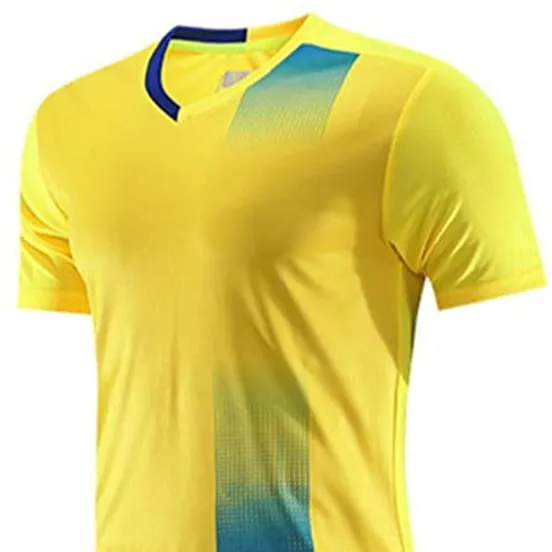 승화 된 하이 퀄리티 골키퍼 유니폼 모든 색상 범위 2022 새로운 축구 유니폼 골키퍼 유니폼 세트 남자의