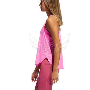 Débardeur pour femmes, gilet sur mesure, à bas prix, nouvelle collection 2020 - Product Image 4