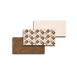 Premium Collection Regular Stock tablón de madera gres porcelanto para uso comercial. - Product Image 3