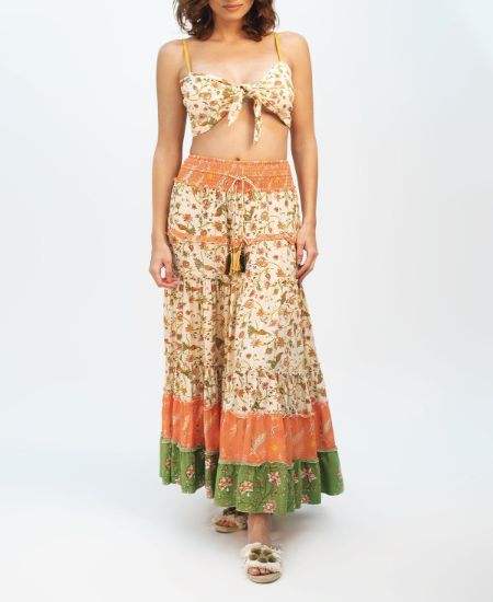 ตามภาพที่แสดง