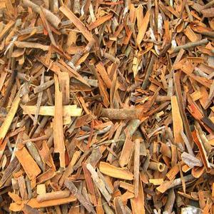 Canela Natural de Vietnam de Primera Calidad, Aroma Intenso, para Procesamiento de Alimentos y Uso Industrial - Product Image 1