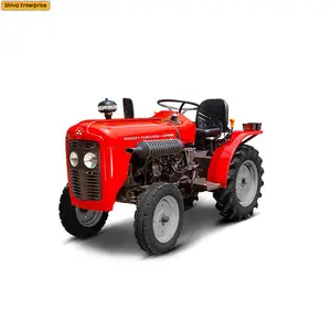 825cc Motor Kapazität 4WD Getriebe Stick Typ MF 5118 für Landwirtschaft Branchen