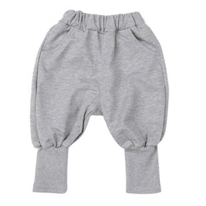 เสื้อฮู้ดแขนยาวแบบสวมหัวมีซิปคอตตอน/ขนแกะทำจากปากีสถาน - Product Image 6