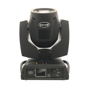 Động Cơ 3 Pha 201 Giá Tốt Nhất Chùm 230 Đầu Di Chuyển - Product Image 1