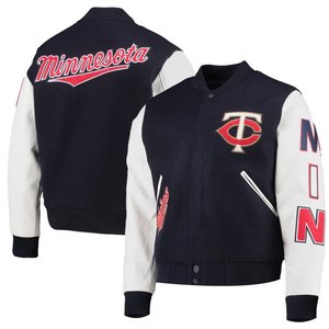 Unisex Mens <b>Varsity</b> Letterman <b>Jackets</b> Embroidered Thick <b>Black</b> Baseball Bomber College <b>Jacket</b> - Product Image 5