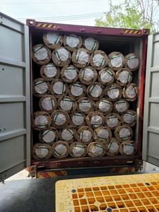 350 GSM HDPE โมโนเทปตาข่าย Shade สุทธิของเกาหลีกำเนิด - Product Image 3