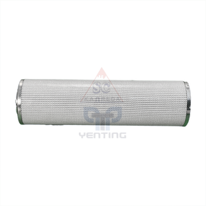 Best Quality FILTER ELEMENT for SANY Concrete Pump New Construction Machinery Parts for Manufacturing Plant - Product Image 2