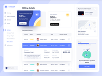 Software de Diseño y Desarrollo de Sitios Web de Comercio Electrónico Fácil de Usar para B2B/B2C con Soporte 24/7 para Crear su Propio Sitio Web