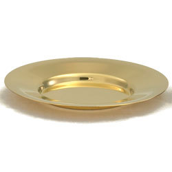 Suministros de iglesia de latón, suministros funerarios de la India, Brassworld - Product Image 3