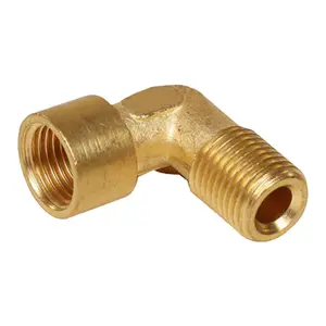 Featured Wholesale union elbow fitting For Any Piping Needs