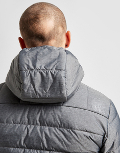 Nouveau style, nouveau design professionnel, veste matelassée de qualité supérieure, veste matelassée d'hiver à manches longues/OEM, vestes matelassées classiques - Product Image 6