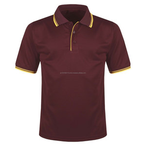 Wholesale Men's Fashion <b>Classic</b> Dynamic Design Casual High Quality Cheap Long Sleeve Streetwear Printed Polo Shirt - Product Image 3