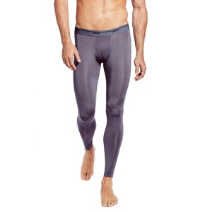 Men Custom Design Logo Compression Pant Running Tights Fitness Pants Gym Yoga Trousers <b>Cross</b> Fit Jogger Sports Leggings - Product Image 1