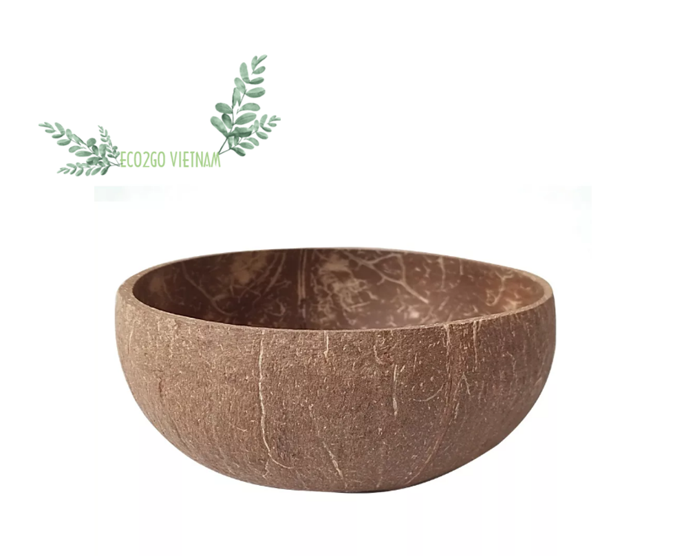 กองทัพสีเขียว