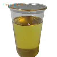 Virgin and Recycled Base Oil, Factory Direct Supply