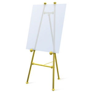 โลหะทองขาตั้ง - Product Image 6