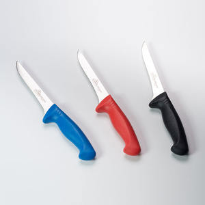 Cuchillo para Deshuesar JAYA MATA de 6 Pulgadas, Acero Alemán (JM2461) - Product Image 6