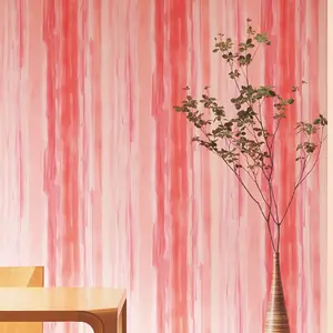 Sincol fashionable vinyl wallpaper made in JAPAN for hotel, restaurant and home renovation products.