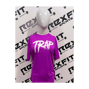 Trendy and Organic under armour shirt 